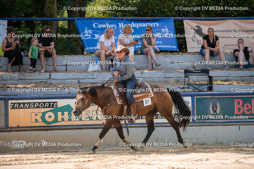 ZS2_8312 | dv-media-shop - Realisiert mit Pictrs.com