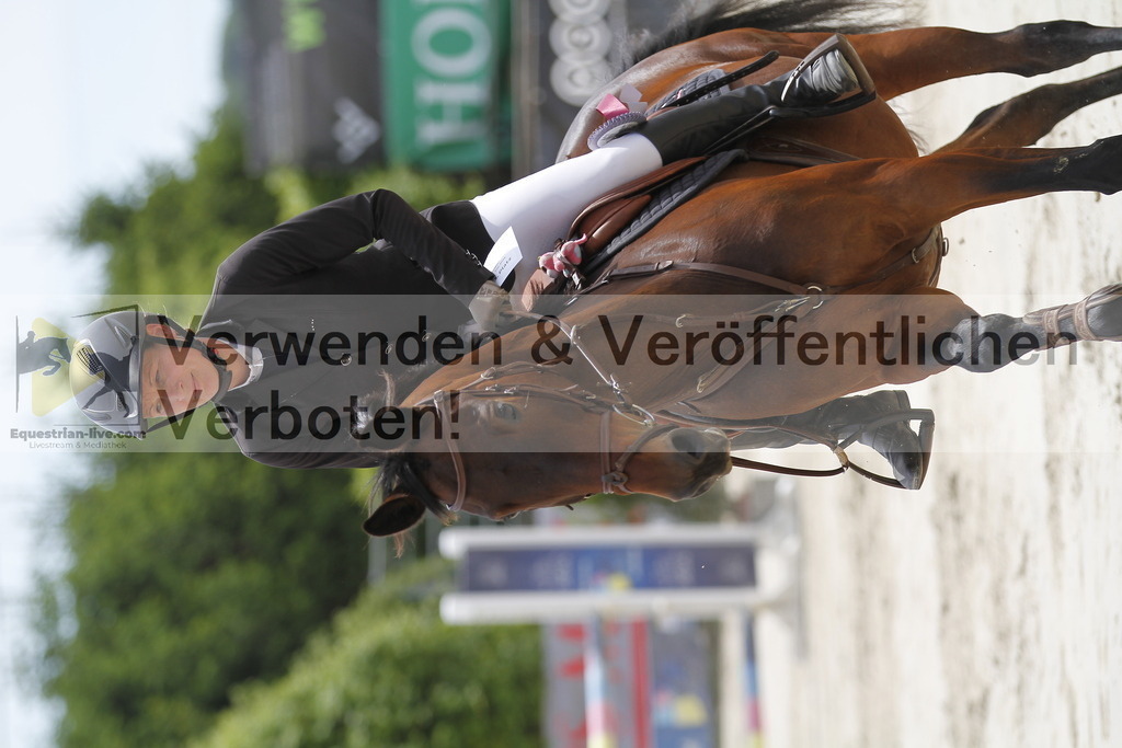 _MG_9501 | equestrian-live-com