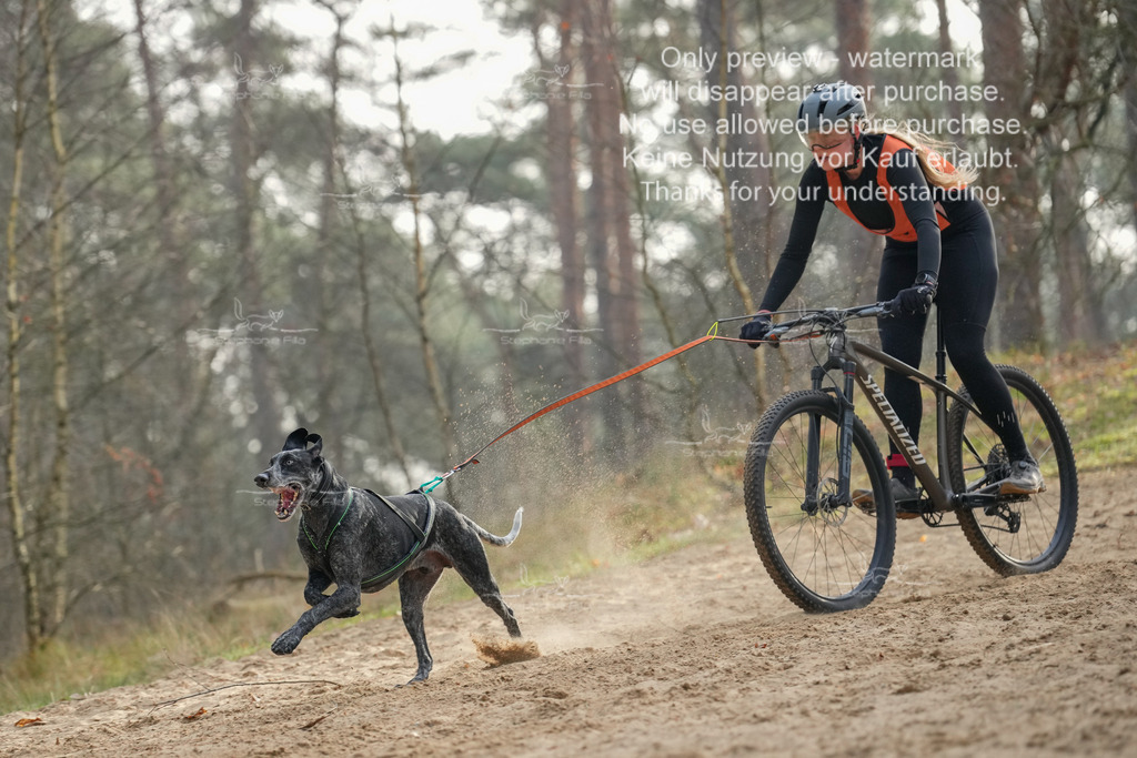 Bike1-116 | stephaniefillaphotographie - Realisiert mit Pictrs.com