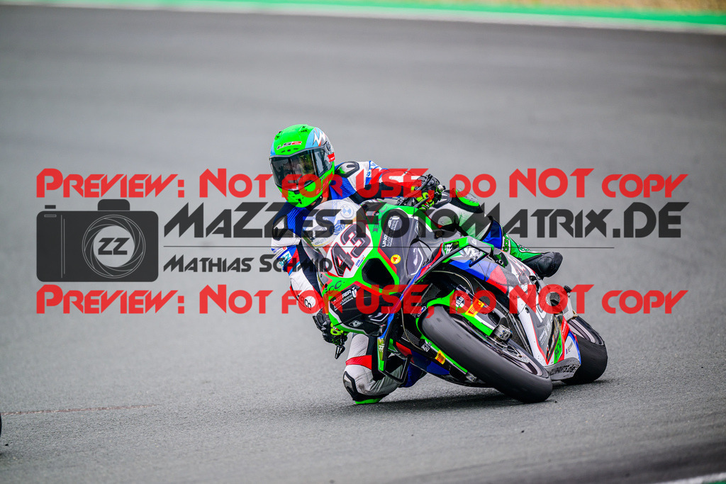 MaZZes_FotoMatrix_240602_6007705_0496 | SBK