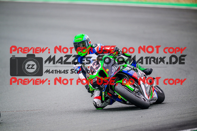 MaZZes_FotoMatrix_240602_6007705_0496 | SBK