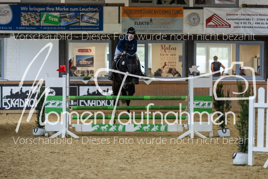 Sth-LPO25-L-Stil-026 | MomenTaufnahmen Pferdesportfotos