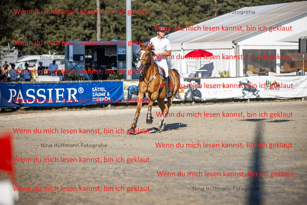 BK1A8703 | Turnierbilder Turnierfotos Nina Hüffmann Turnierfotografie Pferdefotografie Tierzeichnung Haustierzeichnung Pferdezeichnung Hundezeichnung Videograf  - Realisiert mit Pictrs.com