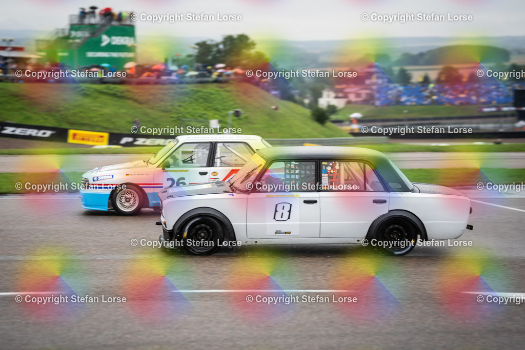 SLF09844 | Stefan Lorse Fotografie Shop - Realisiert mit Pictrs.com