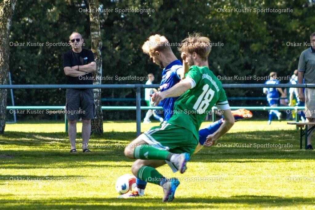 IMG_0273 | OK.Sportfotografie - Realisiert mit Pictrs.com