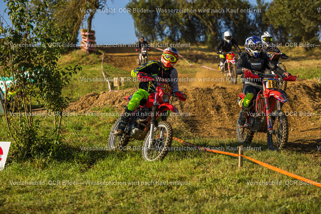 GCC Schefflenz Samstag R6-0419 | OCR Bilder Fotograf Eisenach Michael Schröder
