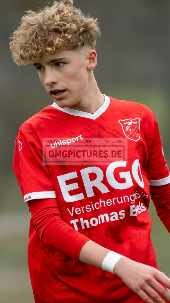 _OMG3789 | www.omgpictures.de, Sportfotograf, Verein, Fotograf, Baden Württemberg, Stuttgart, Heilbronn, omgpictures, Spieltag,  - Realisiert mit Pictrs.com