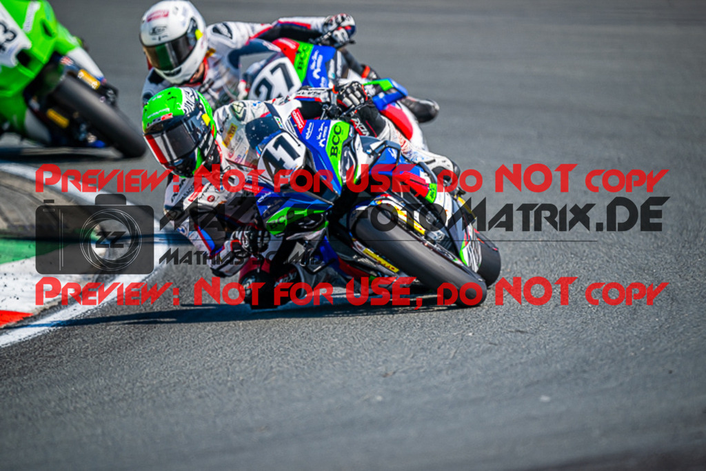 MaZZes_Fotomatrix_20230604_6007705_0409 | SBK