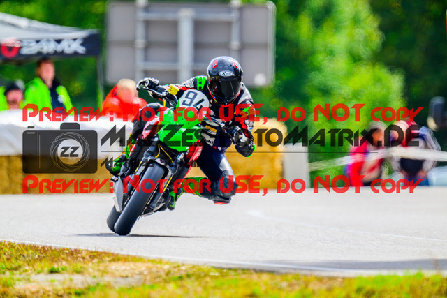 MaZZes_FotoMatrix_240914_6007705_7793 | TWINCUP