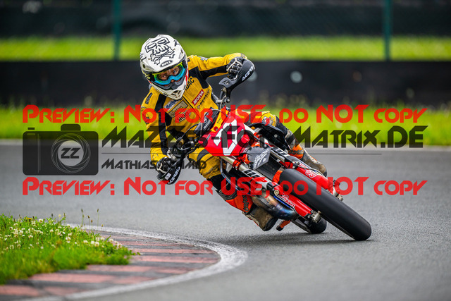 MaZZes_FotoMatrix_240622_6007705_4730 | ROOKIES