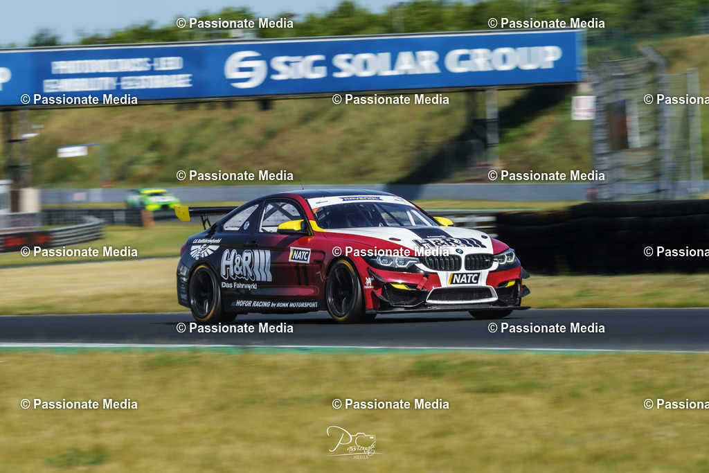 _DSC8848 | Passionate Media, dein Fotograf aus Brandenburg, Märkisch Oderland, im Bereich Motorsport, Autos und Motorräder sowie Events und auch Hunde. Shootings oder auch Eventbegleitungen können bei mir gebucht we