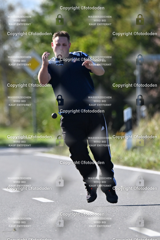 DSC_3536 | Henning Eisenhauer / Pfalzdorf