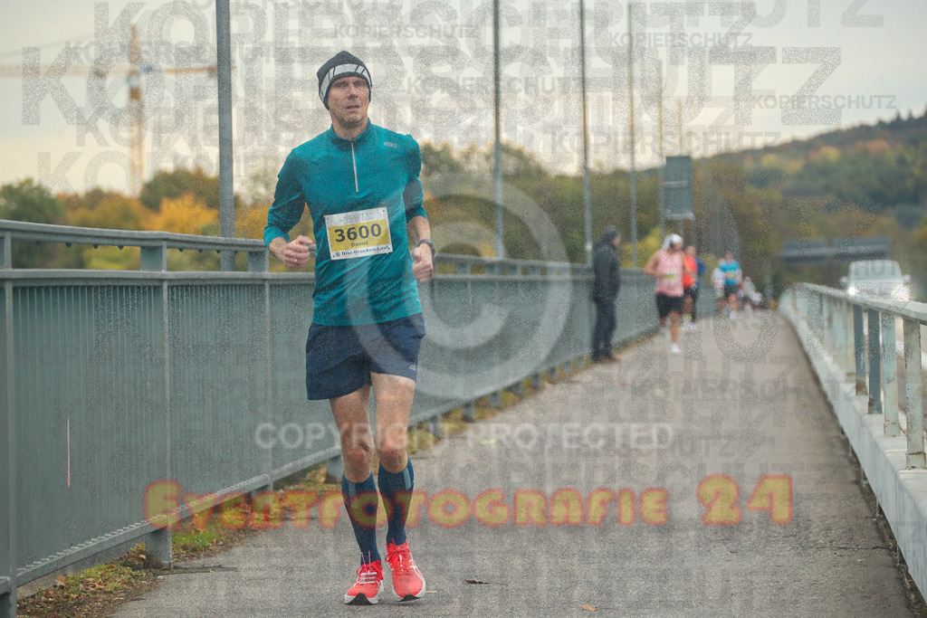 251019_0918_EX2_7128 | Eventfotografie 24Sport- und Eventfotografie