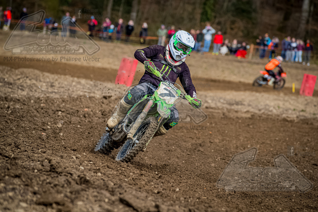 _S7I7356 | EeaA-Entertainment fotografiert für den SAM - Schweizerischer Auto- und Motorradfahrer-Verband und das Motor Journal in der Sparte Motocross, MX Photographie, Schweiz, SAM, MXRS, Swiss MX Network, Motocross Fotografie, MX Fotografie, Fotograf, Photographi