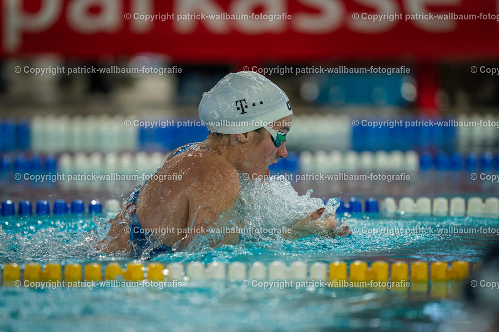 Fotograf | patrick-wallbaum-fotografie - Realisiert mit Pictrs.com