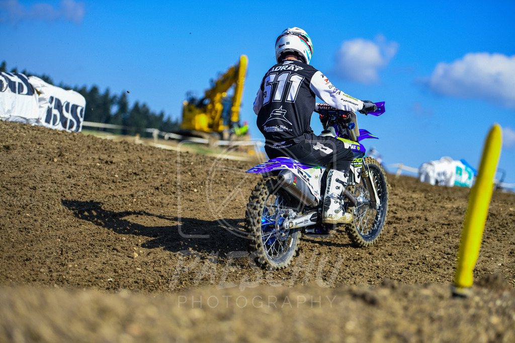 MX1 (72) | Paeschuphoto Shop - Wer nicht sucht der auch nicht findet.Ob Motocrossbilder oder von einem besuchtem Spiel, Hauptsache Action. - Realisiert mit Pictrs.com