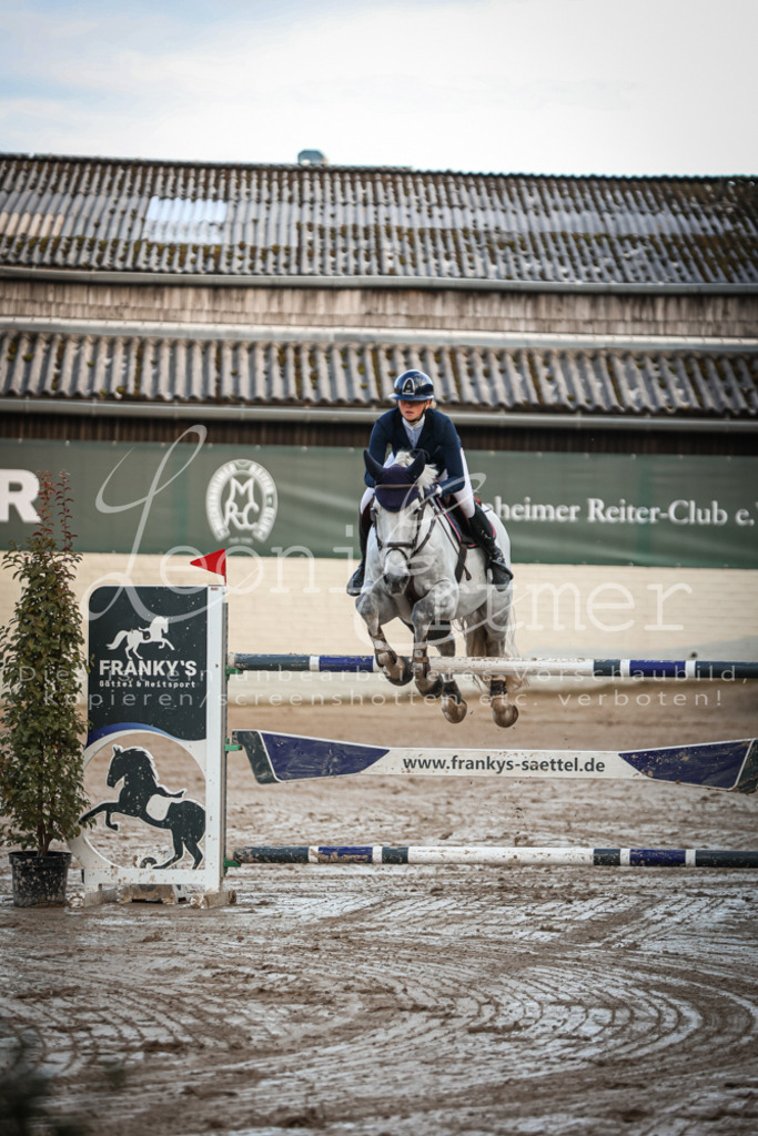 13.SaSpS00157 | Leoni Ertmer Photography - Realisiert mit Pictrs.com