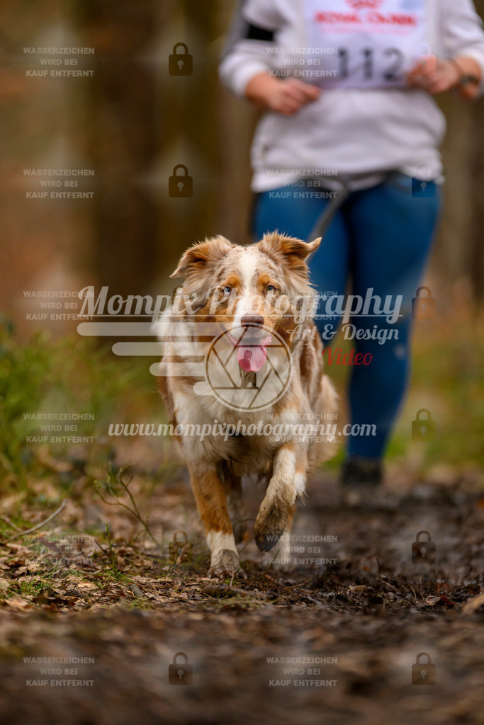 MompixPhotography_CDSM24_SA_Fun-21 | PayLife