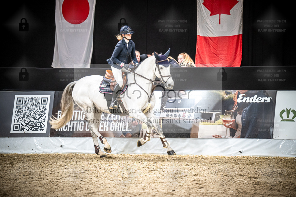 DOS_0596 | Entdecke hochwertige Reitturnierfotos von Foto Oger. Professionell, emotional und authentisch – jetzt Lieblingsmomente im Shop bestellen. - Realisiert mit Pictrs.com
