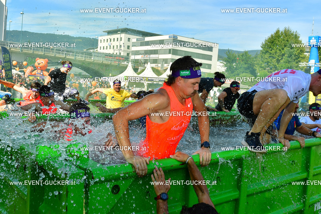 DSC_4728 | Sportfoto event-gucker Herbert Scherer