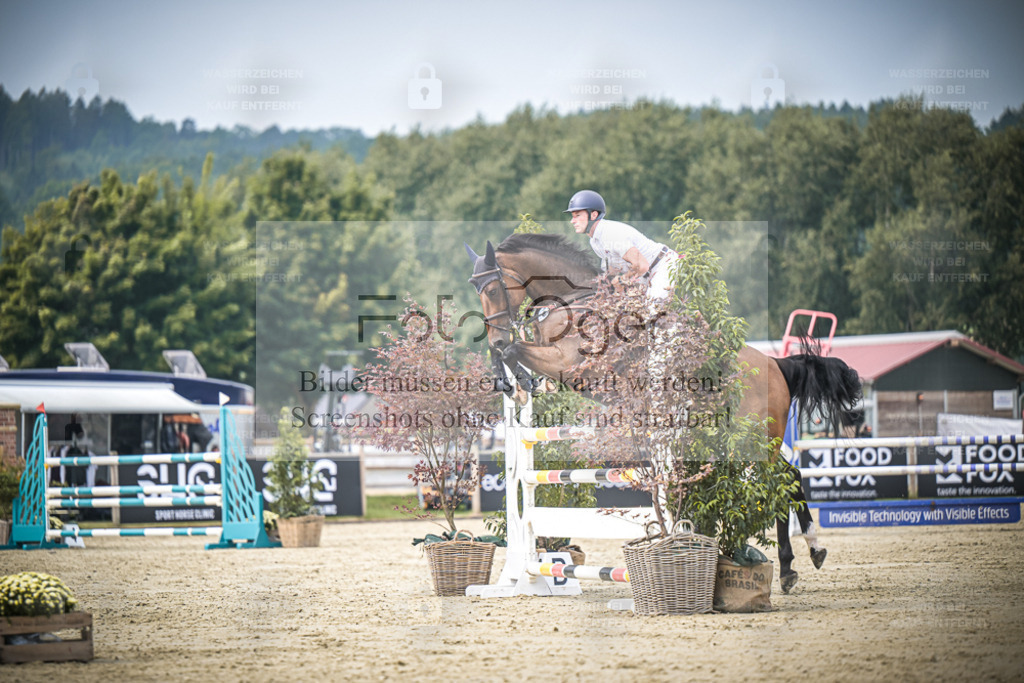 DOS_0950 | Entdecke hochwertige Reitturnierfotos von Foto Oger. Professionell, emotional und authentisch – jetzt Lieblingsmomente im Shop bestellen. - Realisiert mit Pictrs.com
