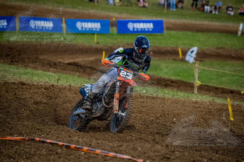 AS7I9926 | EeaA-Entertainment fotografiert für den SAM - Schweizerischer Auto- und Motorradfahrer-Verband und das Motor Journal in der Sparte Motocross, MX Photographie, Schweiz, SAM, MXRS, Swiss MX Network, Motocross Fotografie, MX Fotografie, Fotograf, Photographi
