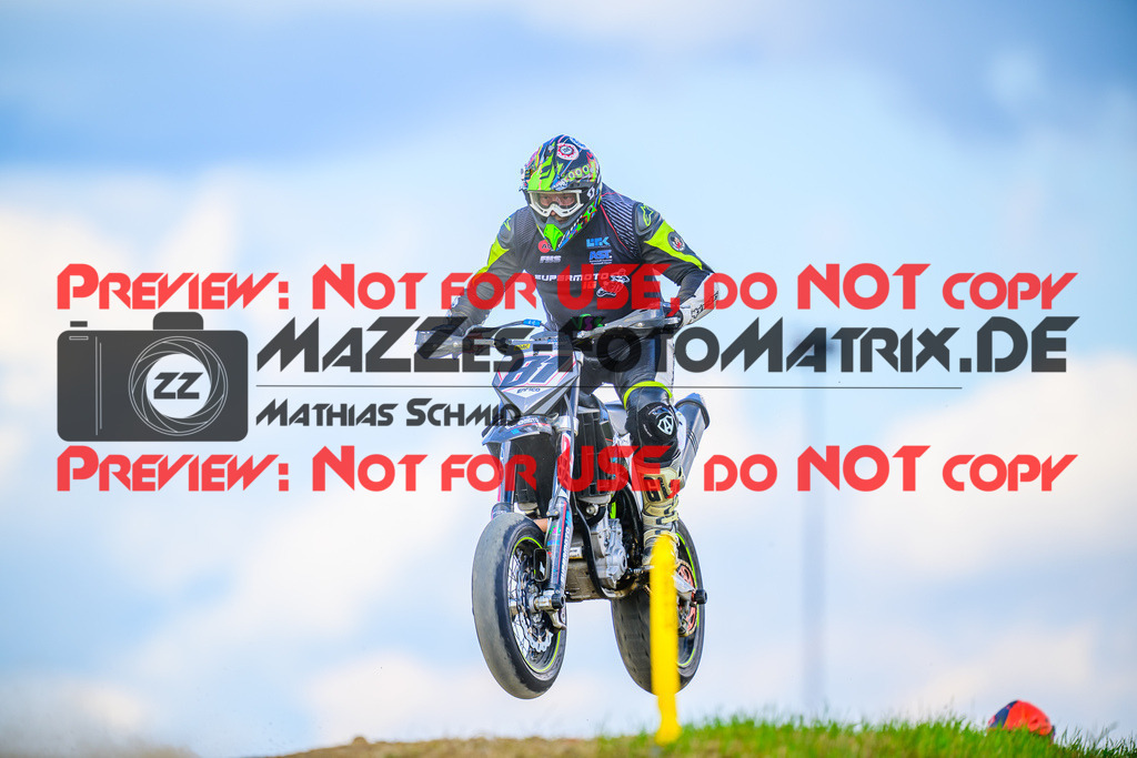 MaZZes_FotoMatrix_240714_6007705_2792 | S4