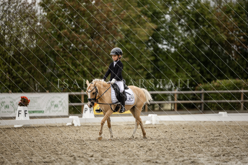 DK5A6515 | Isabel Marstall Fotografie - Realisiert mit Pictrs.com