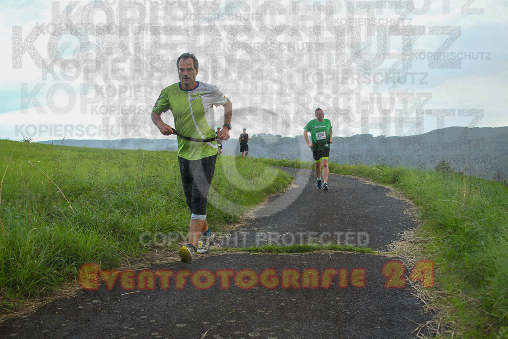 230804_1931_EV4_4681 | Sportfotografie im Rhein-Sieg Kreis, Köln, Bonn, NRW, Rheinland Pfalz, Hessen, etc. Unser Tätigkeitsfeld umfasst den Laufsport vom Volkslauf über den Marathon, Duathlon, Triathon bis zum Ultralauf wie Kölnpfad Ultra oder Schindertrail.