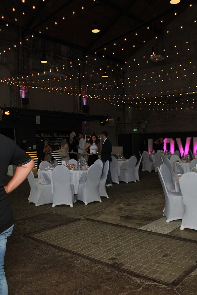 IMG_0056_20240803_164315 | traudl_s_fotos