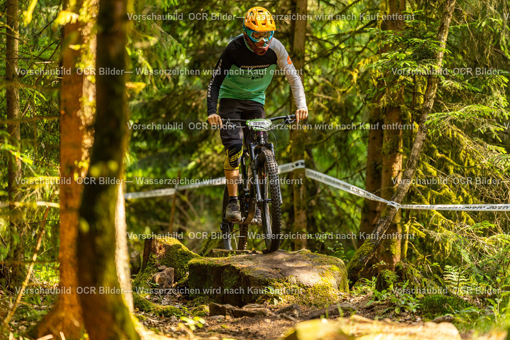 E1 Trieb Freitag R6-0461 | OCR Bilder Fotograf Eisenach Michael Schröder