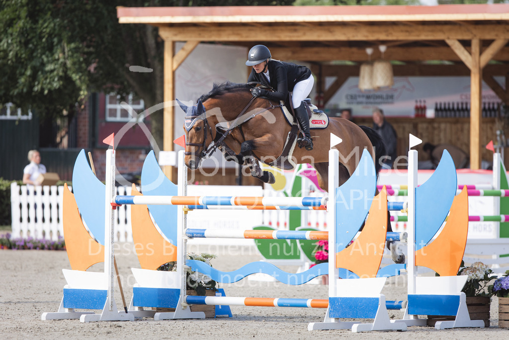 220604_CSI-Wohlde_SmallTour-100 | 09 CSI2 - Internationale Zeitspringprüfung (1,35 m) 
Kleine / Small Tour
04.06.2022