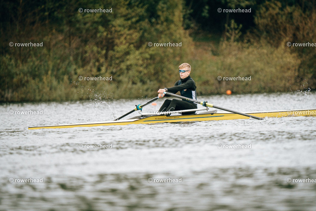 20251005_rowerhead_R116_S0056_DSC06769 | rowerhead - Realisiert mit Pictrs.com