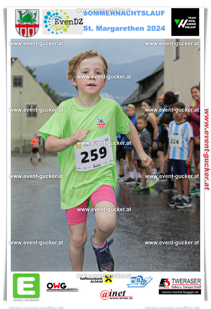 batch_IMG_4371 | Sportfoto event-gucker Herbert Scherer