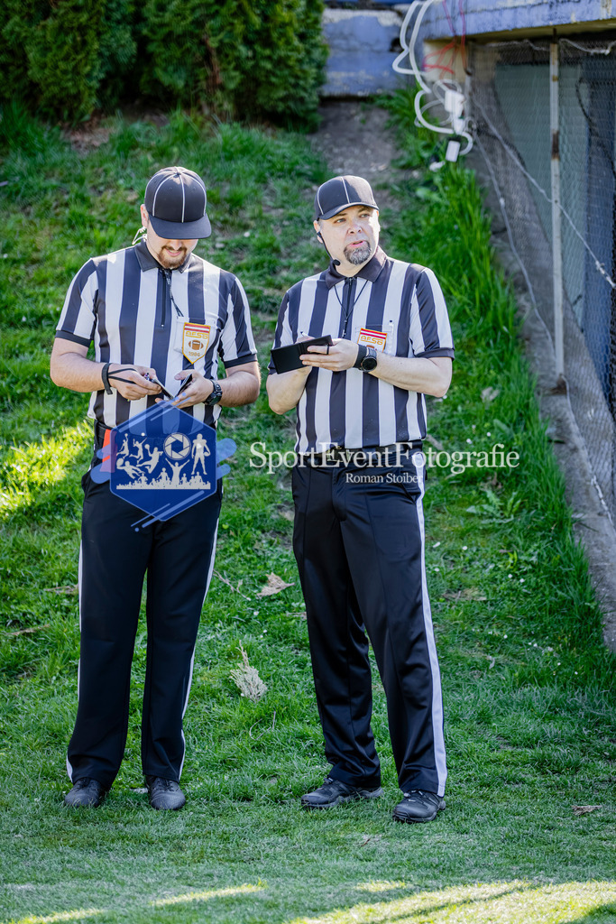 IMAG6498 | SportEventFotografie - Roman Stoiber