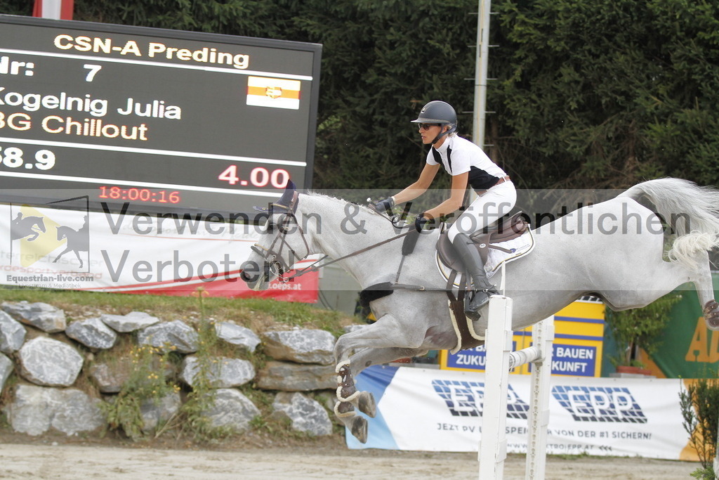 _MG_9695 | equestrian-live-com