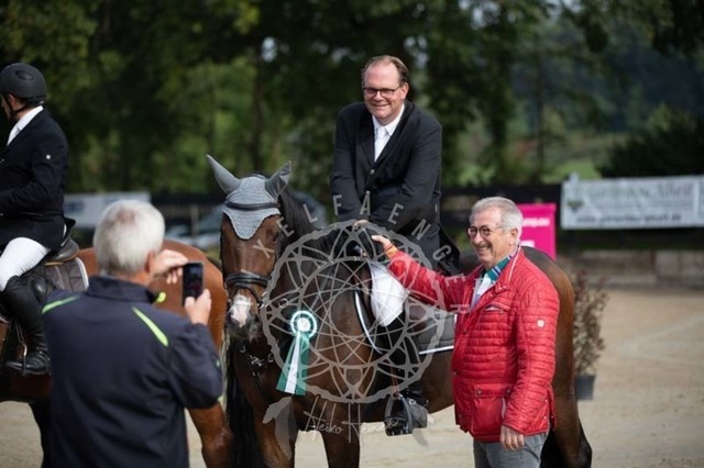 2B4A2210 | pixelfaenger - Realisiert mit Pictrs.com