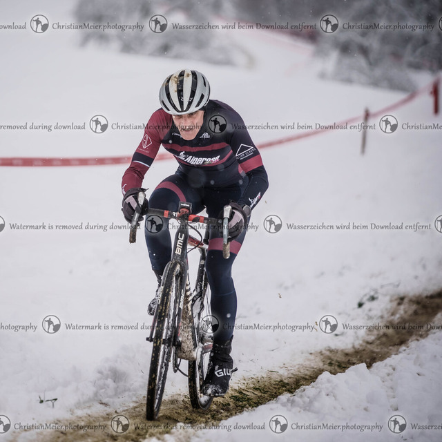 ChristianMeier.photography-26-0111-104131 | Sie wurden bei einem Event oder Sportanlass fotografiert? Hier finden sie ihre Bilder! - Realisiert mit Pictrs.com