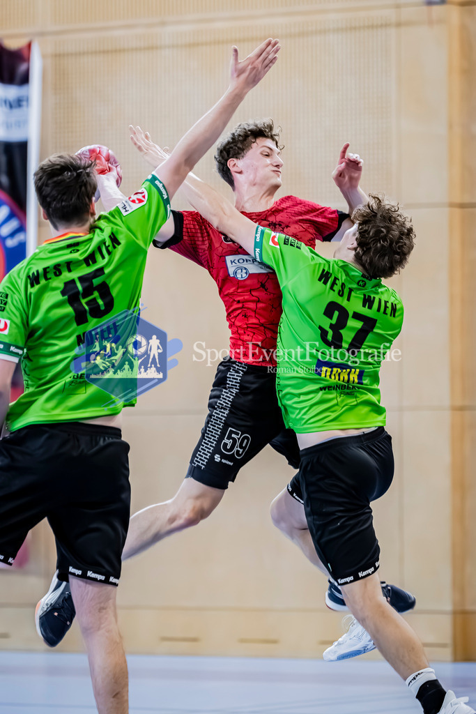 IMAG1261 | SportEventFotografie - Roman Stoiber