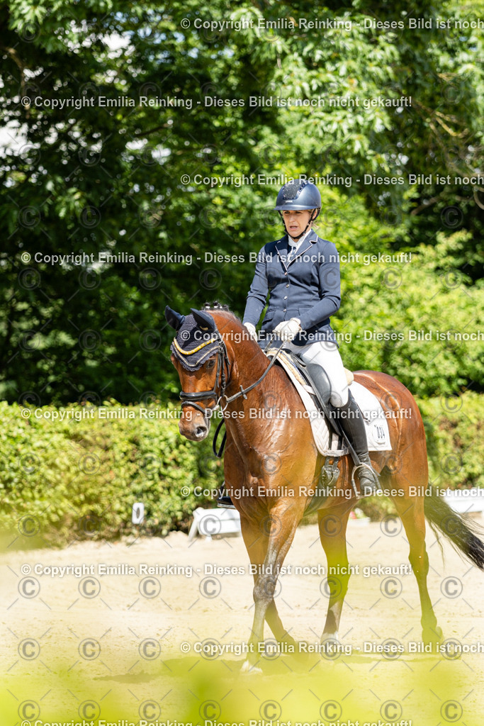 CL5A3357-2 | Emilia Reinking Fotografie - Realisiert mit Pictrs.com