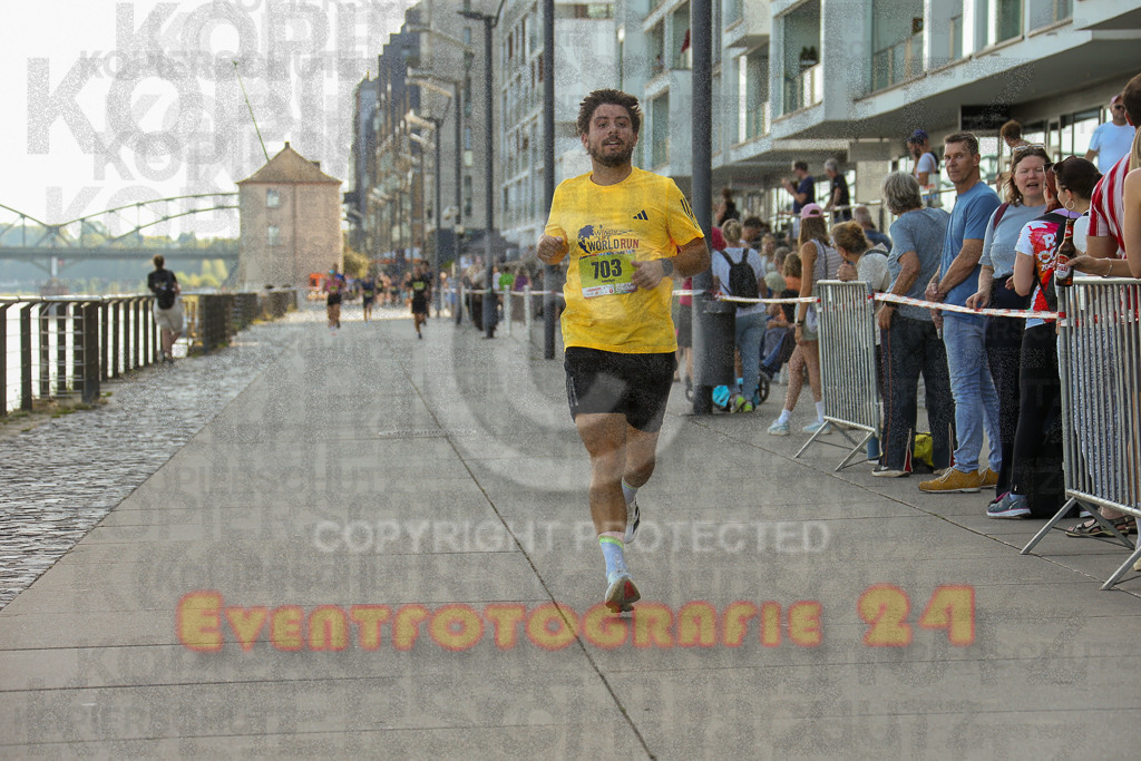 250920_1445_EX1_7431 | Sportfotografie im Rhein-Sieg Kreis, Köln, Bonn, NRW, Rheinland Pfalz, Hessen, etc. Unser Tätigkeitsfeld umfasst den Laufsport vom Volkslauf über den Marathon, Duathlon, Triathon bis zum Ultralauf wie Kölnpfad Ultra oder Schindertrail.