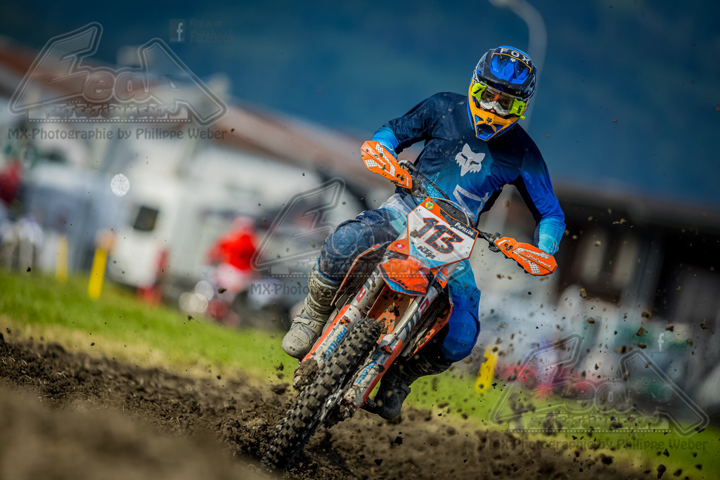 SAM NAM MX Open | Motocross Oberriet, SAM, Swiss Moto, Kriessern, Rheintal, EeaA-Entertainment, Motor-Journal, Motocross-Event, Midland, Allianz, Canon, Motocross-Fotografie, MX