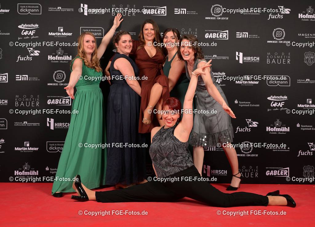 20240114-fge-fotos-0444 | Eröffnungsball der FGE am 14.01.2024 im Alten Stadttheater in Eichstätt. - Realisiert mit Pictrs.com