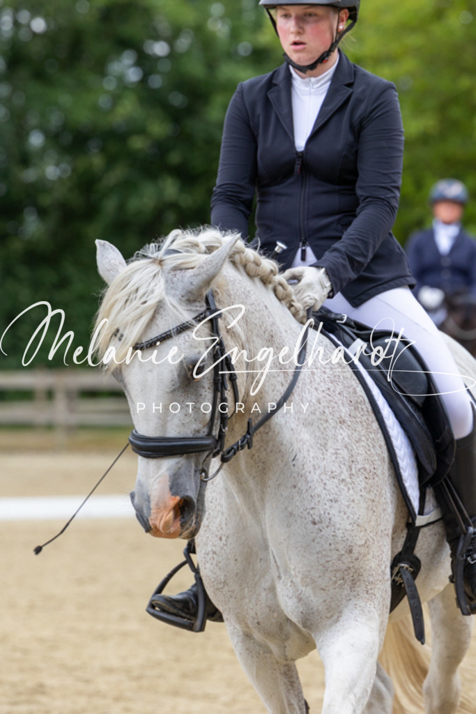 7I8A5889 | melanie-engelhardt-photography - Realisiert mit Pictrs.com