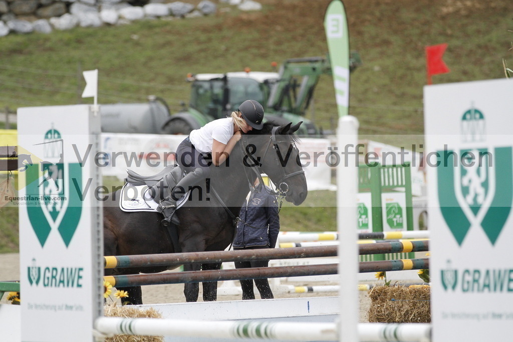 _MG_2890 | equestrian-live-com