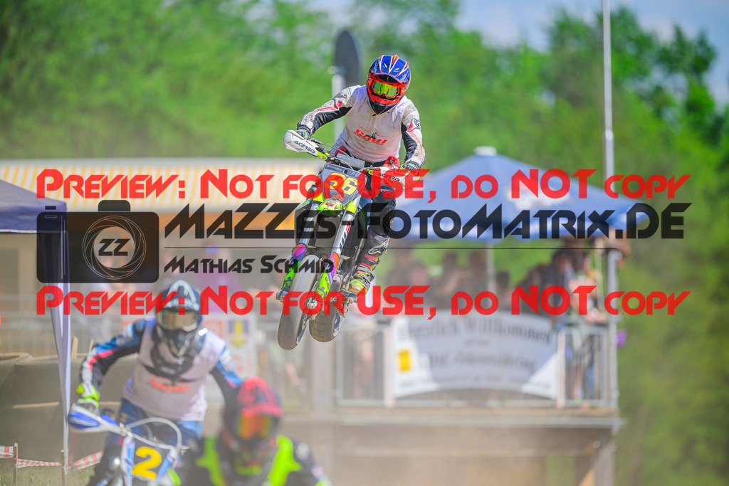 MaZZes_FotoMatrix_240512_6007705_0771 | S2