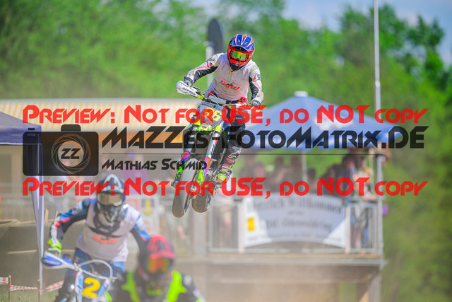 MaZZes_FotoMatrix_240512_6007705_0771 | S2