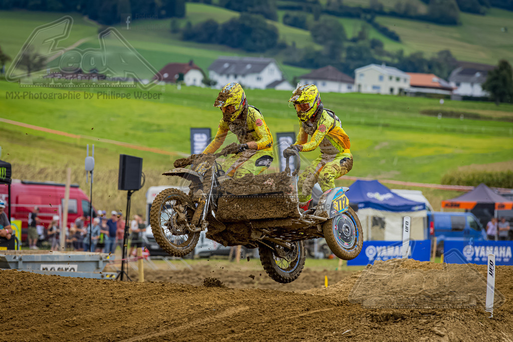 070A4515 | EeaA-Entertainment fotografiert für den SAM - Schweizerischer Auto- und Motorradfahrer-Verband und das Motor Journal in der Sparte Motocross, MX Photographie, Schweiz, SAM, MXRS, Swiss MX Network, Motocross Fotografie, MX Fotografie, Fotograf, Photographi