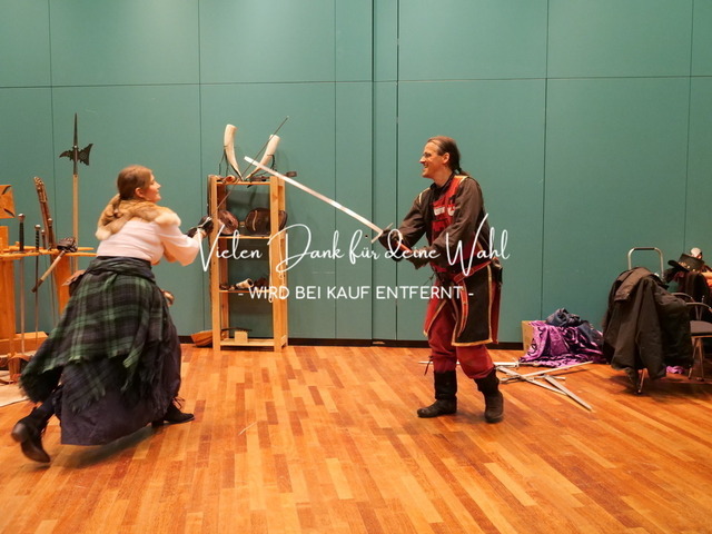 P1406361 | Fotografie für »mehr« Persönlichkeit ... von Anfang an - authentisch natürlich emotional - Geburt, Kinder und Familie, Entrepreneure, Kreative, Kamera-Scheue, Interessierte. Mit Empathie und ohne Posen erstelle ich Bilder mit "Wieder-Erkennungs-Gefühl".