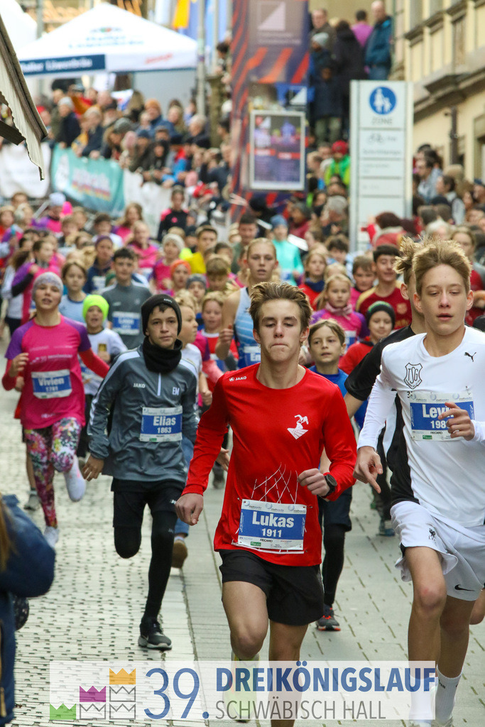 39. 3Koenigslauf 2025 | 20250106_3koenigslauf - Realisiert mit Pictrs.com